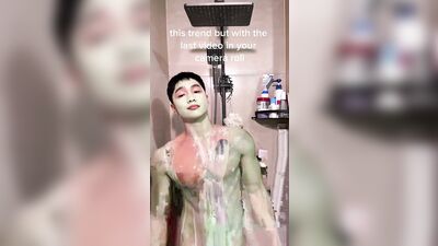 Gay Asian Men (9)