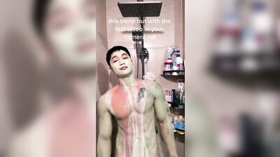 Gay Asian Men (9)