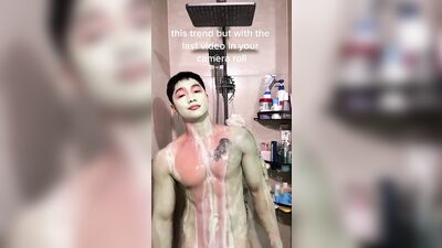 Gay Asian Men (9)