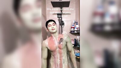 Gay Asian Men (9)