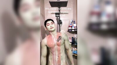 Gay Asian Men (9)