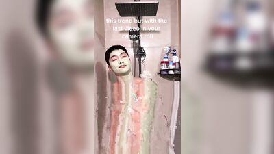 Gay Asian Men (9)