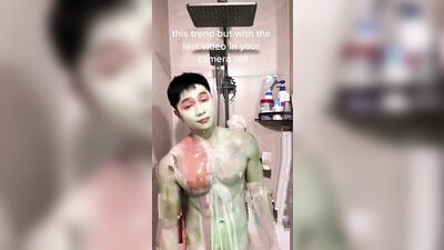 Gay Asian Men (9)