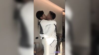 Gay Asian Men (175)