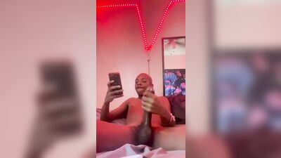 Black Gay Men (159)