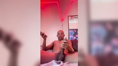 Black Gay Men (159)
