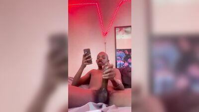 Black Gay Men (159)