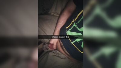 Middle Eastern Gay Men (50)