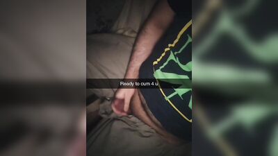 Middle Eastern Gay Men (50)