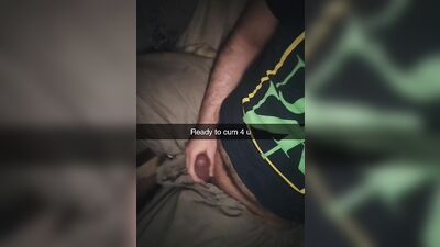 Middle Eastern Gay Men (50)
