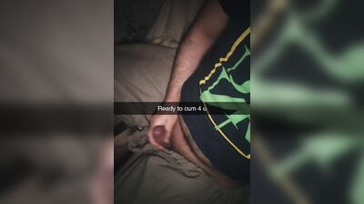 Middle Eastern Gay Men (50)