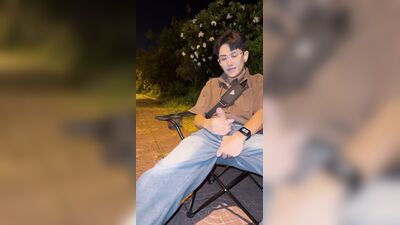 Gay Asian Men (191)
