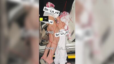 Middle Eastern Gay Men (106)