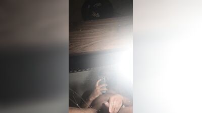 Black Gay Men (10)