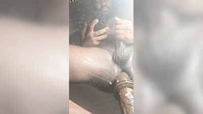 Black Gay Men (10)