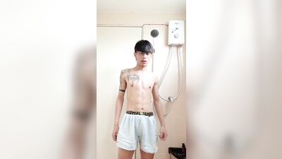 Gay Asian Men (113)