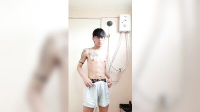 Gay Asian Men (113)