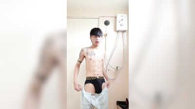 Gay Asian Men (113)