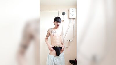 Gay Asian Men (113)