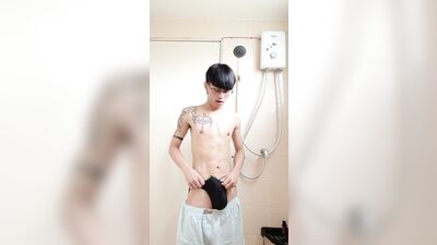 Gay Asian Men (113)