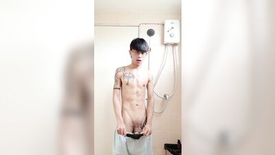 Gay Asian Men (113)