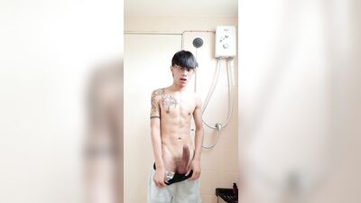 Gay Asian Men (113)