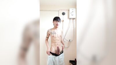 Gay Asian Men (113)