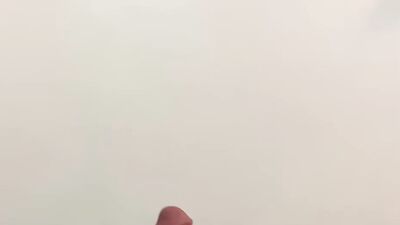 Middle Eastern Gay Men (54)