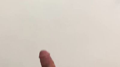 Middle Eastern Gay Men (54)