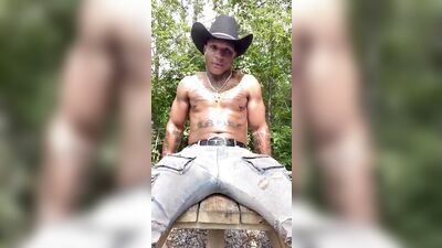 Black Gay Men (36)