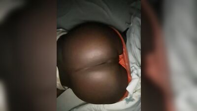 Black Gay Men (171)