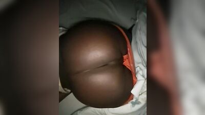 Black Gay Men (171)