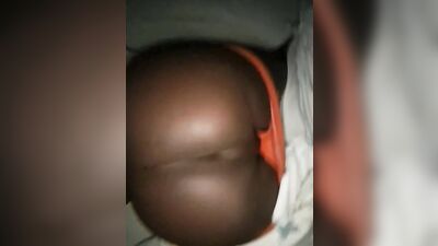 Black Gay Men (171)