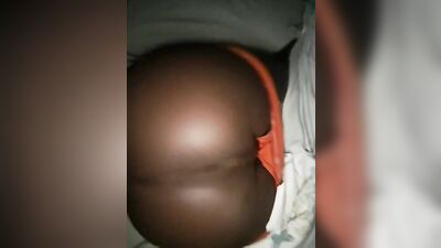 Black Gay Men (171)