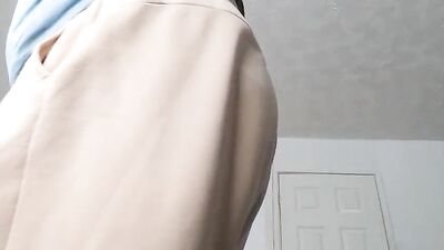 Middle Eastern Gay Men (137)