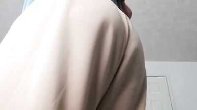 Middle Eastern Gay Men (137)