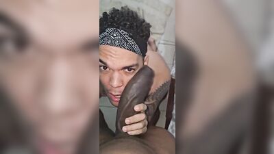 Black Gay Men (71)