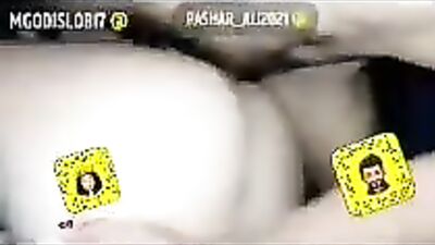 Middle Eastern Gay Men (120)