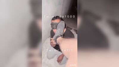 Middle Eastern Gay Men (97)