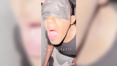 Middle Eastern Gay Men (97)