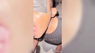 Middle Eastern Gay Men (97)