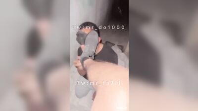 Middle Eastern Gay Men (97)