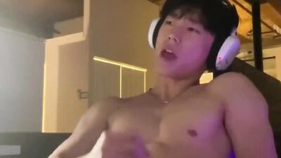 Gay Asian Men (2)