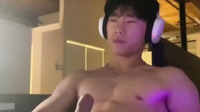 Gay Asian Men (2)