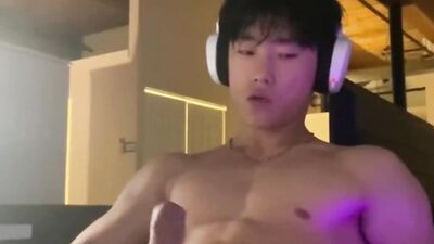 Gay Asian Men (2)