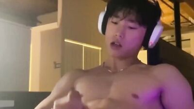 Gay Asian Men (2)
