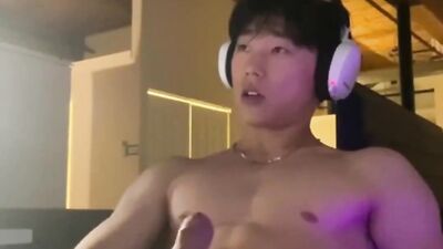 Gay Asian Men (2)