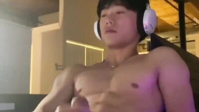 Gay Asian Men (2)