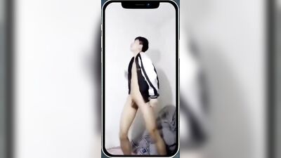 Gay Asian Men (58)