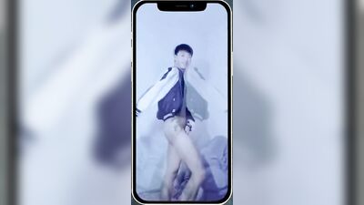 Gay Asian Men (58)